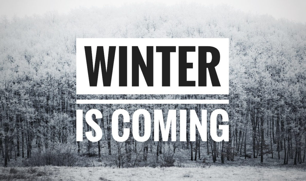Прогноз зими 2025/2026 winter-is-coming