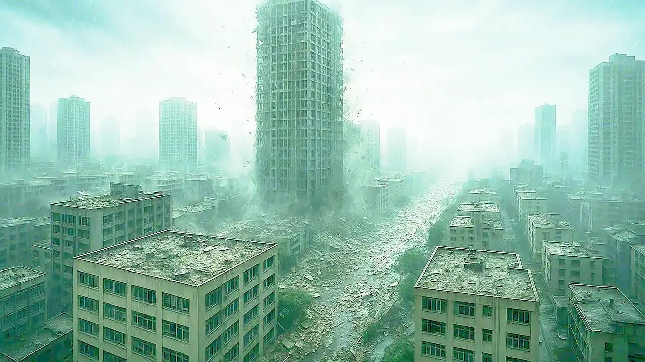 Storm