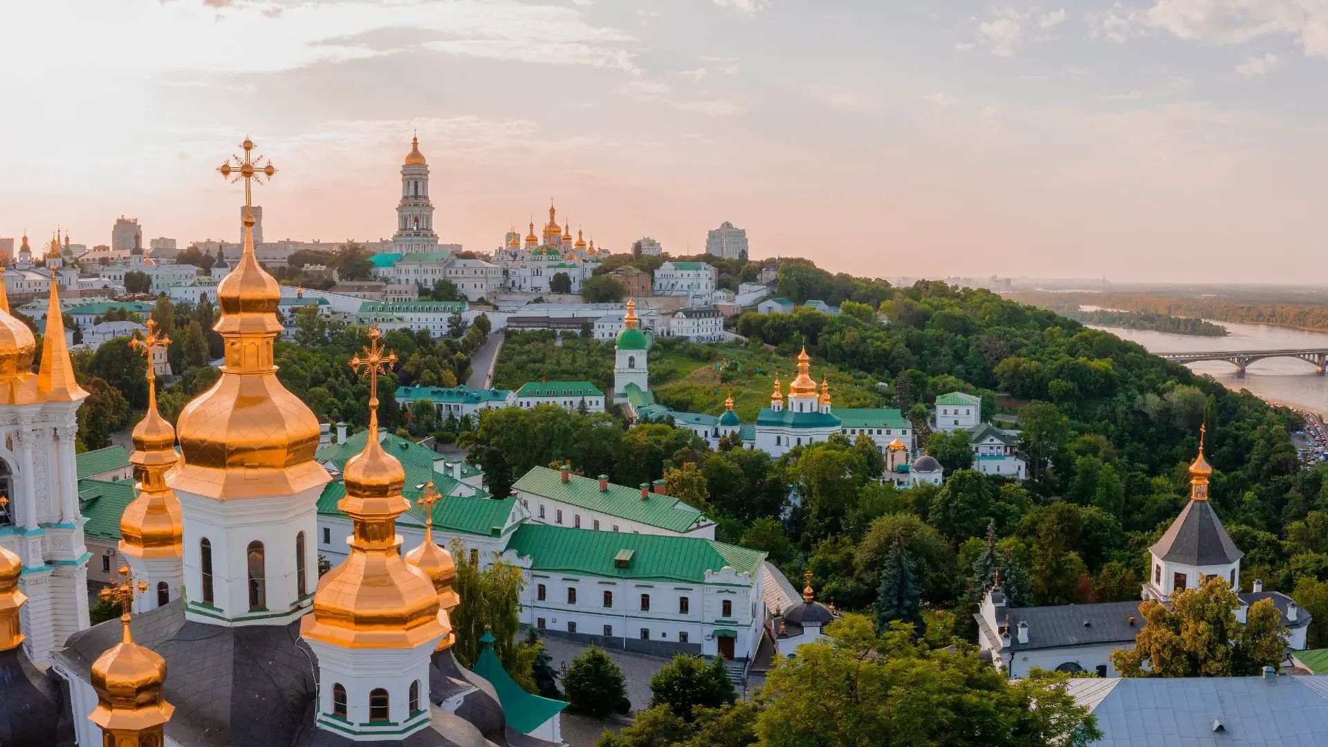 Церковний календар