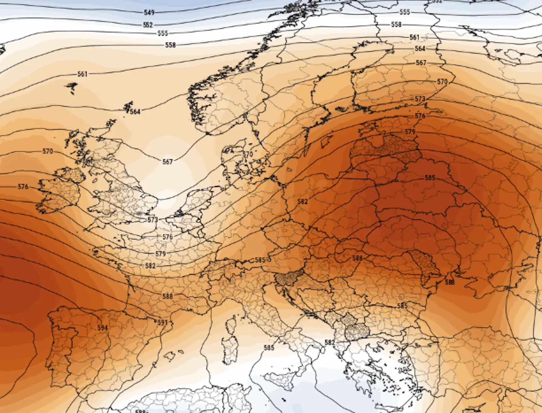 heatwave-europe-2026