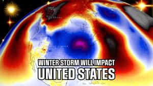 Winter Storm