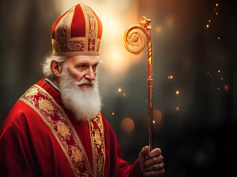 Religious holidays