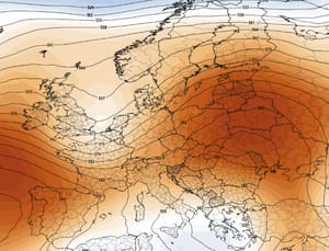 heatwave-europe-2026