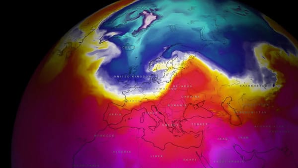 arctic-cold