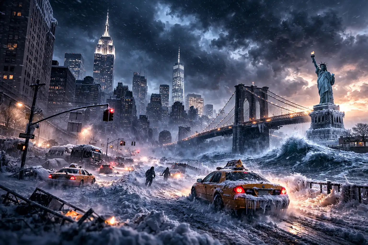 after tommorow