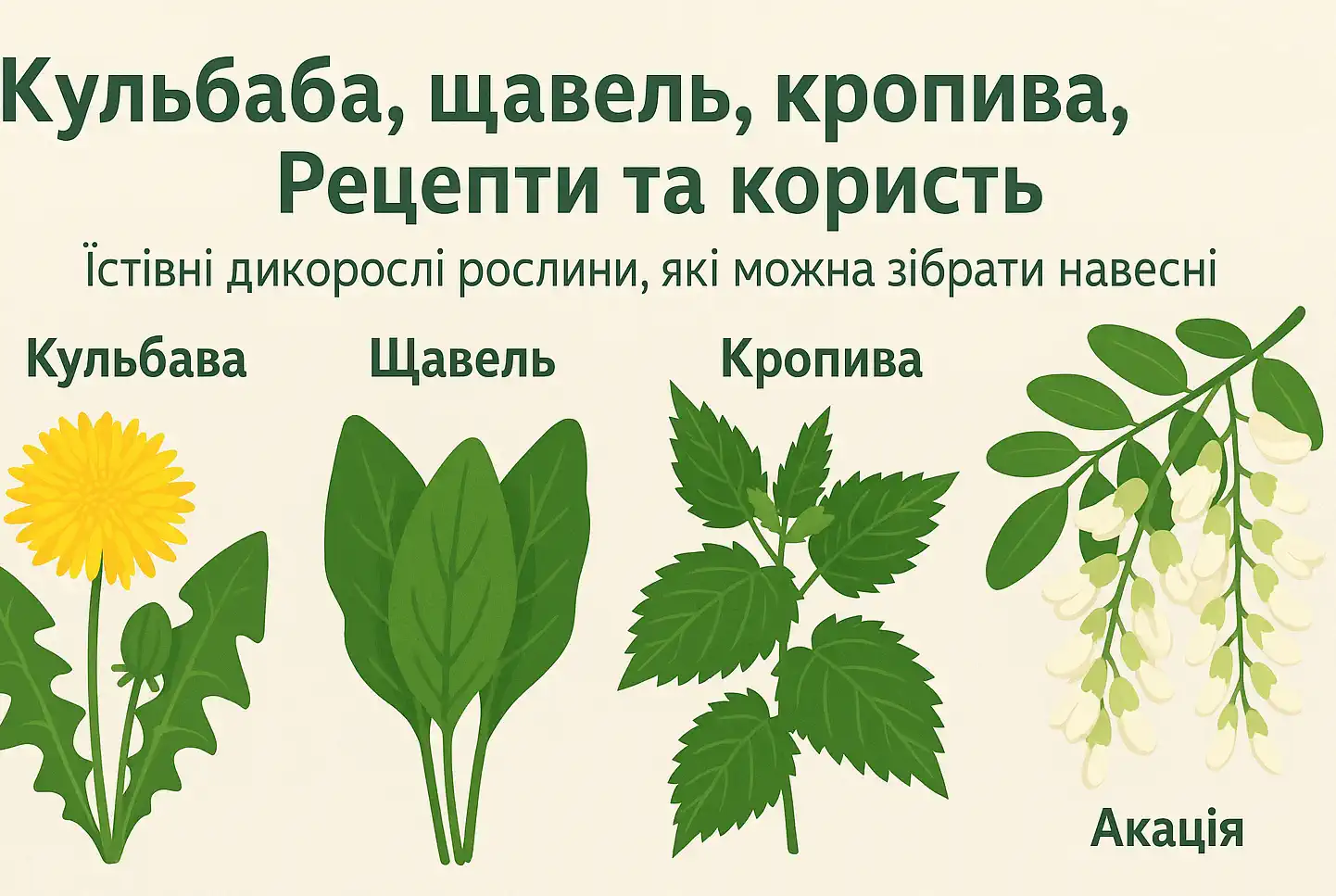 Рецепт