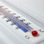 Погода з 11 по 18 листопада в Одеській області: південні регіони країни опинилися у владі холоду