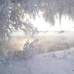 Погода в Ужгороді та Закарпатській області з 25 січня по 01 лютого подарує цілий тиждень весняного настрою