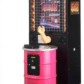 Игровой автомат армрестлинг купить играть в выигрывающие игровые автоматы
