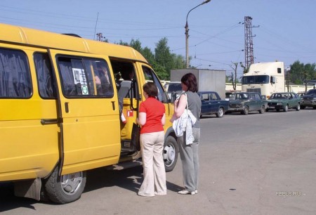 Луганск - в течение дня облачно с прояснениями, довольно прохладно