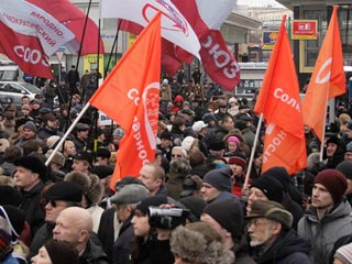 Луганск - с утра небольшая облачность, в течение дня - полностью безоблачное небо