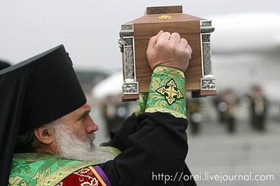 Донецк - в течение дня облачно с прояснениями, вечером дожди с грозами