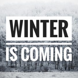 winter-is-coming