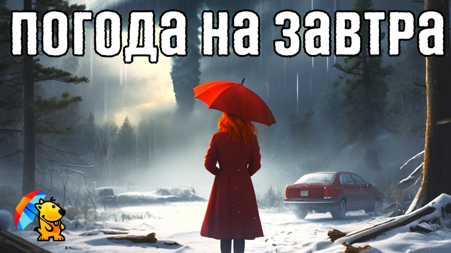 Погода нау на месяц