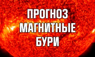 Магнитные бури в ноябре 2024 : Умеренные уровни геомагнитной активности с периодами усиления