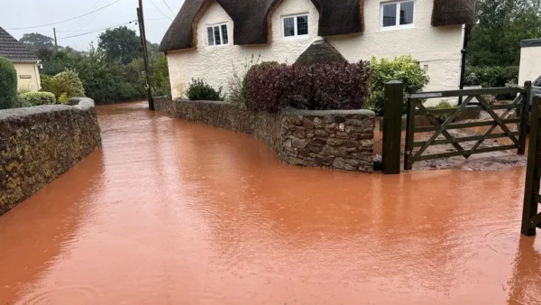uk-floods