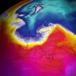 arctic-cold-forecast-europe-autumn-winter-season-2023-2024-snow