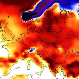 winter-forecast-ecmwf-snowfall-europe-december