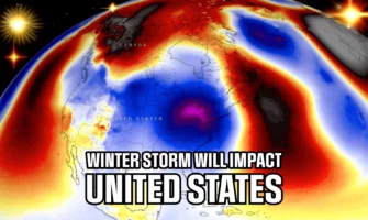 Winter 2024/2025: Get Ready for a Cold Twist Across the U.S.