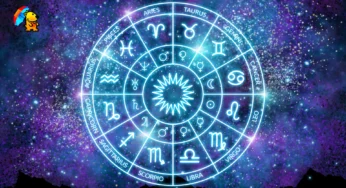 Horoscope for July 2024 favorable days.