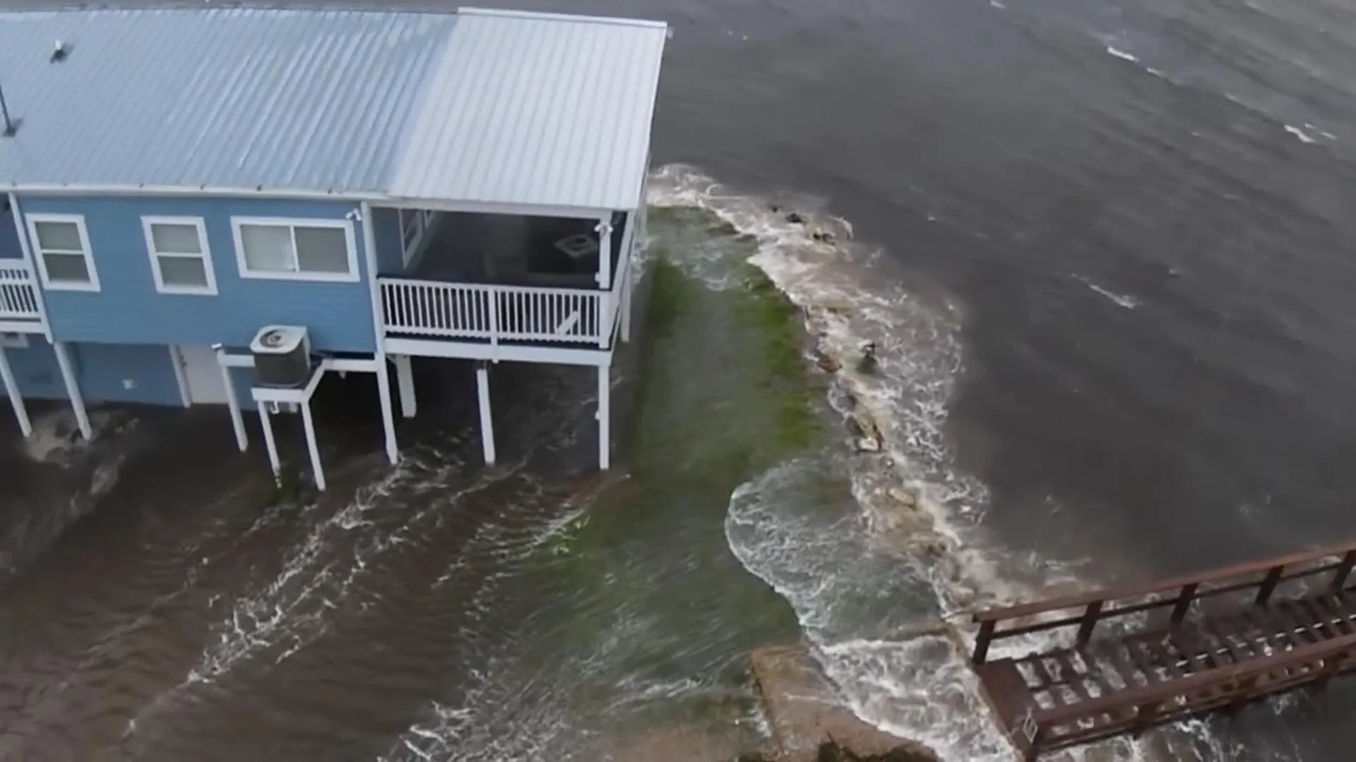 storm debby