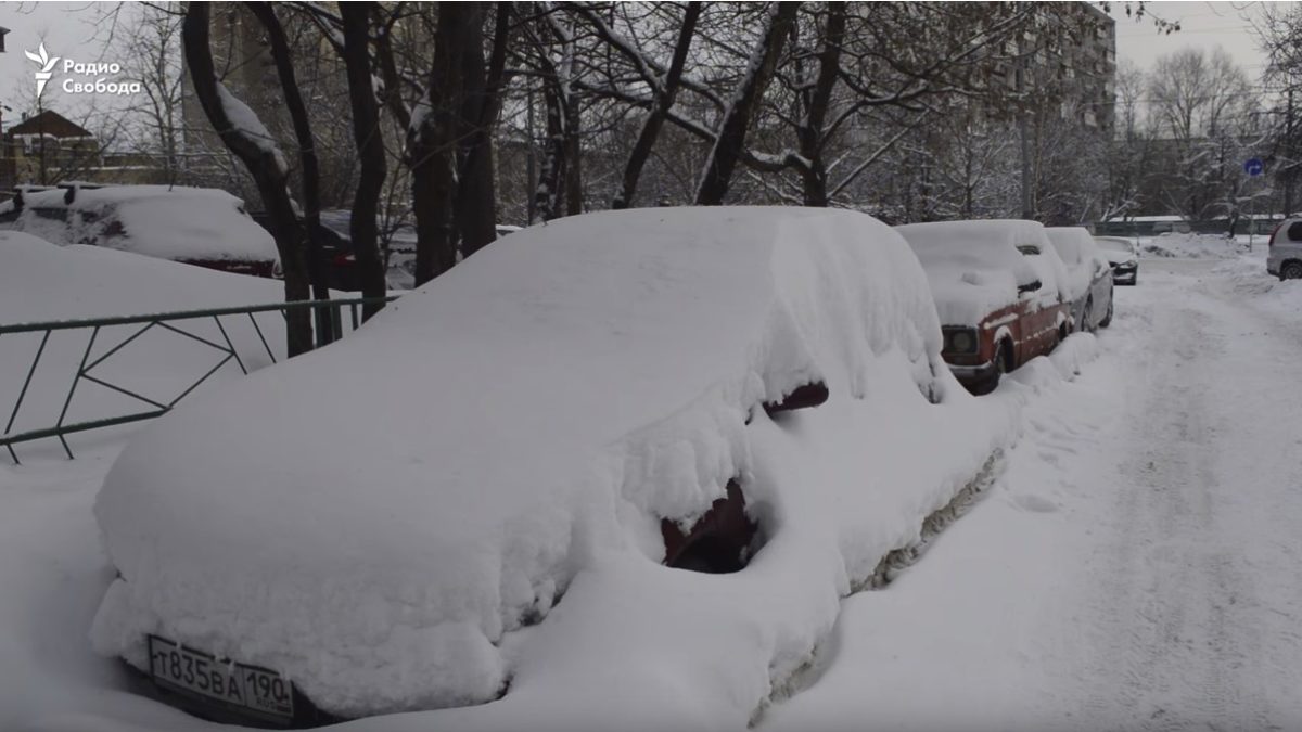 Лечение ангины народными средствами