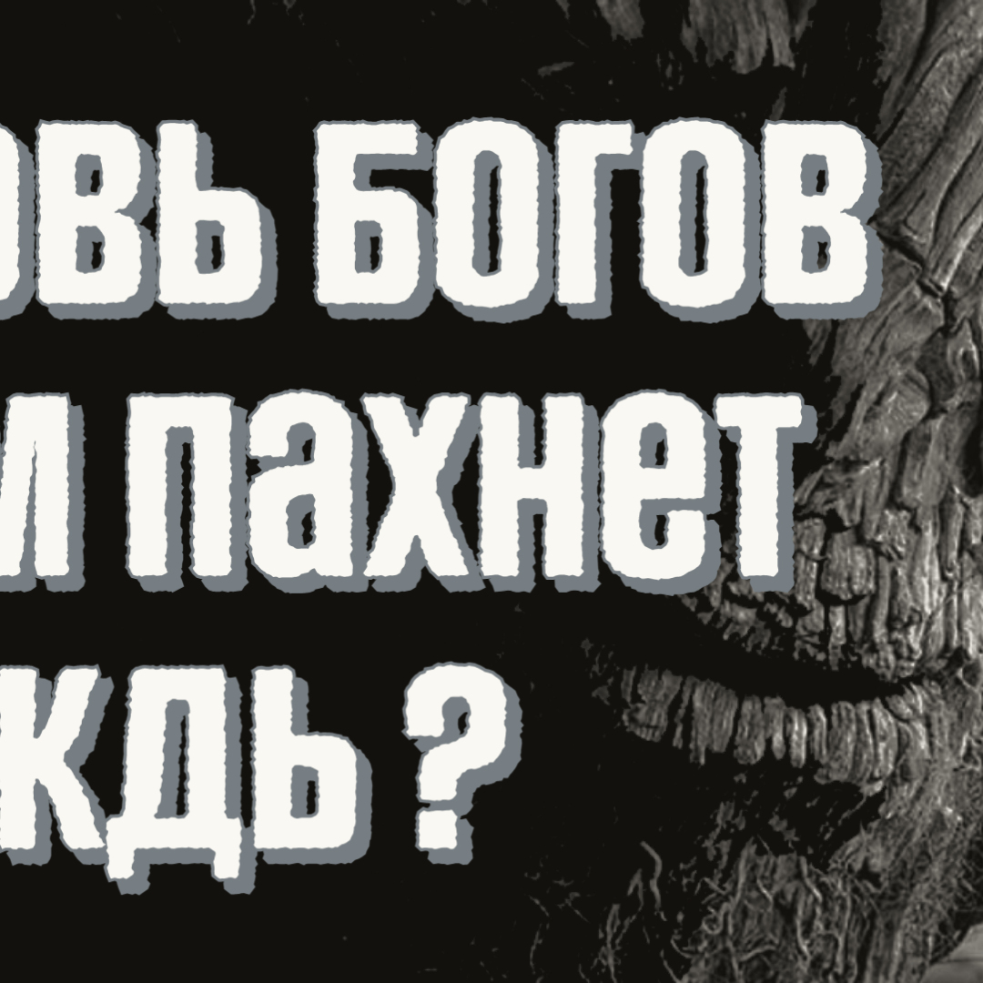 Воздух после дождя: почему так пахнет и чем опасен